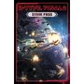 NIS R Type Final 2 Stage Pass PC Game
